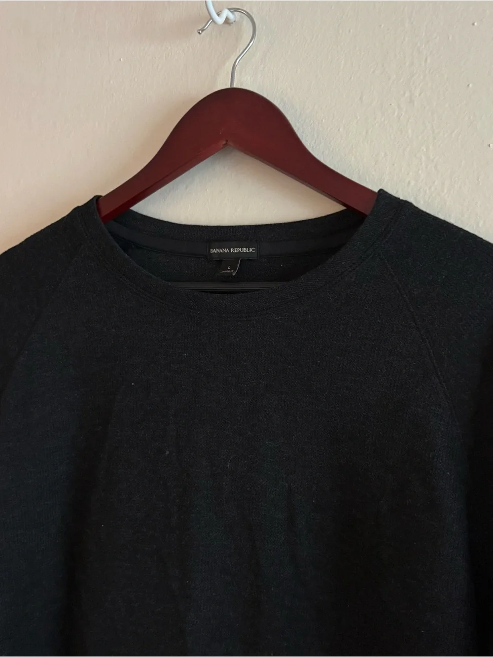 BANANA REPUBLIC | Sweater